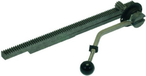 УЗЕЛ УПРАВЛЕНИЯ СКОРОСТЬЮ