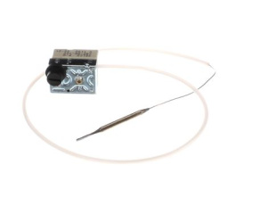 HIGH LIMIT THERMOSTAT CAPILLARY LINCOLN-MERCO-SAVORY 4607695