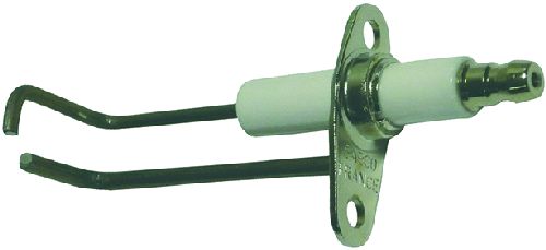 3806015. СВЕЧА ЗАЖИГАНИЯ