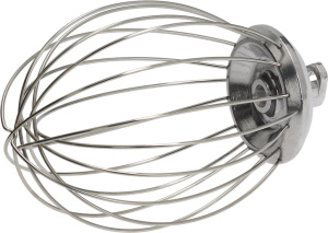 ВЕНЧИК МЕТАЛЛИЧЕСКИЙ