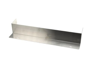 BAFFLE DCTI QT3 LINCOLN-MERCO-SAVORY 371491