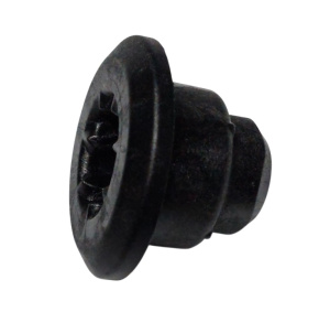 МУФТА KITCHEN AID W11294881