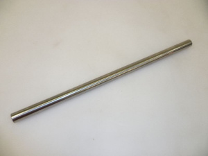 ВАЛ ДЛЯ САЛАЗОК