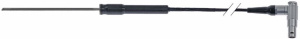 CSS 1 POINT EXTERNAL CORE TEMPERATUR PRO CONVOTHERM 5064012