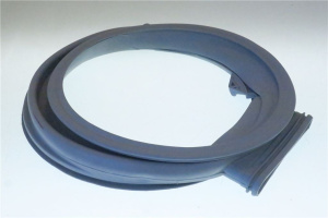 СОЕДИНИТЕЛЬНИЕ ЛЮКА WD НИЗКАЯ ТЕМПЕРАТУРА.