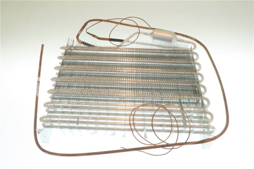 5134026. ИСПАРИТЕЛЬ