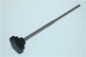 ТЯГА ЗАЩИТЫ НОЖА