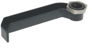 ЖЕЛОБ ДВЕРИ ДЛЯ КОНДЕНСАТА LAINOX LA69180011