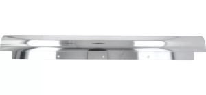 НАКЛАДКА ДЕКОРАТИВНАЯ SMEG 072210503