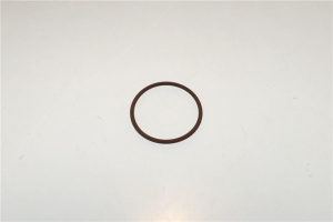 УПЛОТНИТЕЛЬНОЕ КОЛЬЦО