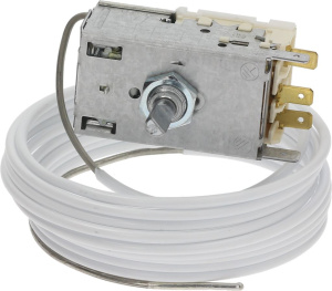 ТЕРМОСТАТ RANCO K59-L1275 STINOL