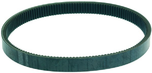 ЗУБЧАТЫЙ РЕМЕНЬ 396NV 1000W31,5