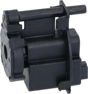 НАСОС СЛИВА КОНДЕНСАТА УНИВЕРСАЛЬНЫЙ