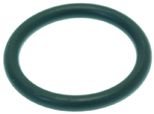 5027608. УПЛОТНИТЕЛЬ OR 04100 EPDM