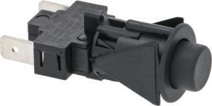 ПУСКОВАЯ КНОПКА ЦИКЛА 250В