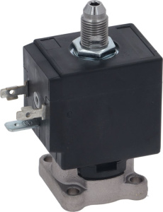 ЭЛЕКТРОМАГНИТНЫЙ КЛАПАН 3-ХОДОВОЙ SANREMO 10305148