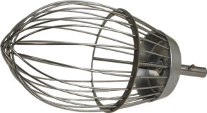 ВЕНЧИК УСИЛЕННЫЙ 100L VARIMIXER 44RN100