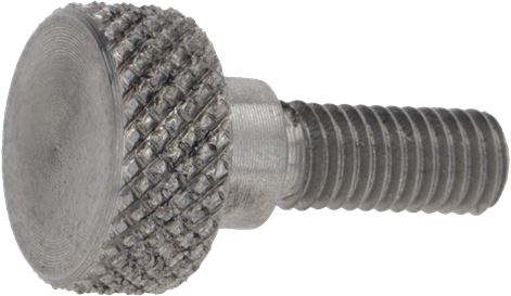 5096324. ОПОРНЫЙ ШТИФТ LAINOX LA58001860