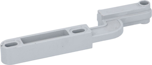 5063369. КРОНШТЕЙН ВЕРХНЕЙ ПЕТЛИ