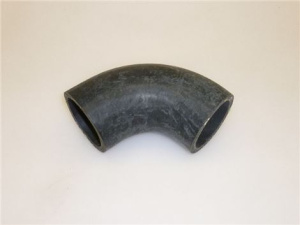 ПАТРУБОК ПОДАЧИ УСИЛЕННЫЙ Ø 50 ММ