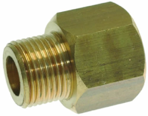 КРЕПЛЕНИЕ УРОВНЕМЕРА NUOVA SIMONELLI 07300109