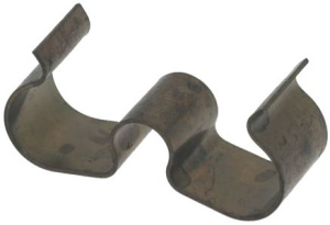 КРЕПЛЕНИЕ ДАТЧИКА