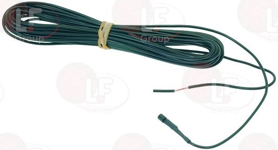 5024112. ТЕМПЕРАТУРНЫЙ ЩУП