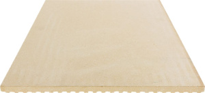 ПОДОВЫЙ КАМЕНЬ 730X377X14 MM 435 835 MM TN