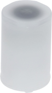 ПОПЛАВОК NUOVA SIMONELLI 04000566