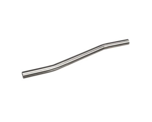 TUBE 5/8 DIA INLET RIGHT BANK GARLAND 4530805