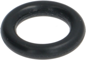 УПЛОТНИТЕЛЬ OR R5A Ø 6,4X1,9 ММ