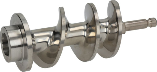 9719722. ШНЕК ИЗ НЕРЖ.СТАЛИ МОД.22 FIMAR