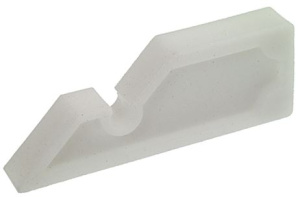 КРЮЧЕК ТРАНСПОРТЕРА