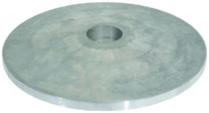 РЕГУЛИРУЕМЫЙ ПОЛУШКИВ