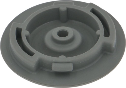 D740011. ПРОКЛАДКА РЕЗИНОВАЯ KENWOOD KW706915