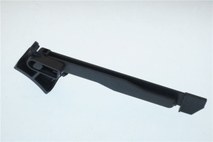 КРЕПЛЕНИЕ КРЫШКИ