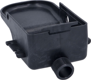 ПОДДОН ДРЕНАЖНЫЙ VA388