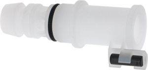 ВЕРХНИЙ ОПОРНЫЙ ШТИФТ