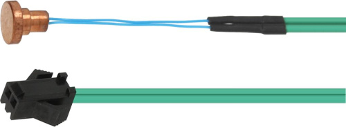 5087588. ДАТЧИК ТЕМПЕРАТУРЫ