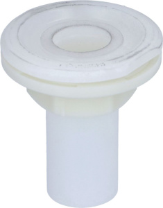 ГОРЛОВИНА ВТУЛКИ РУКАВА ОПОЛАСКИВАТЕЛЯ