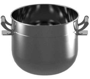 ДЕЖА ДЛЯ МИКСЕРА PL60 STARMIX VSPL60