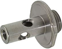 ШТИФТ ВЕРТУШКИ ПОЛОСКАНИЯ