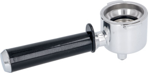 ХОЛДЕР ДЛЯ КОФЕВАРКИ ЧЕРНЫЙ