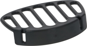 РЕШЕТКА ЗАЩИТНАЯ