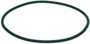 УПЛОТНИТЕЛЬНОЕ КОЛЬЦО 08725 EPDM Ø 196X180X7 ММ