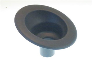 ДЕРЖАТЕЛЬ ДУША RATIONAL 50.00.752S