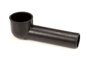ABLAUFWINKEL F?R DE CONVOTHERM 6015101-CVT