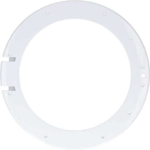 D393021. РАМКА ЛЮКА BOSCH