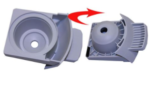 ДЕРЖАТЕЛЬ EPMS MS-623493