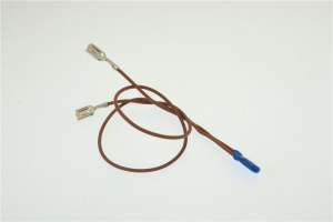 МОТОР  TXS2MMT120(9890000011+11)    ECAM